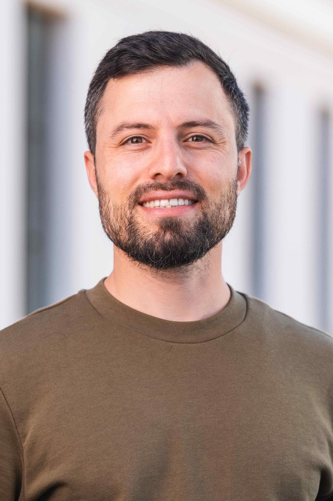 Ahmet Hatipoglu — Scientific Lead Consultant at AdHoc.codes